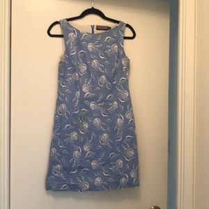 Vineyard vines sundress